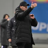 „N-am trăit așa umilință”    Robert Ilyes  și-a făcut praf jucătorii după eșecul rușinos cu Craiova: „Neputință, dar nici n-au vrut!”