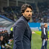 „De ce mă întrebi asta?”    Coelho s-a enervat  după ce a dus Craiova pe primul loc