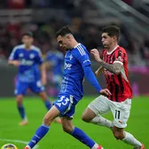 Italienii s-au răzgândit  AC Milan - Como   nu se mai joacă în Australia:  „Am înghițit pilula amară, cereri inacceptabile”