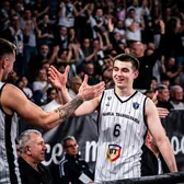 U-BT Cluj, tot mai aproape de play-off   Victorie categorică obținută de campioana României în   ABA League  » Și-a luat revanșa