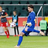 Andrei Vlad, pe lista neagră   Aktobe vrea   să renunțe  la portarul român după doar un an » Care este motivul 