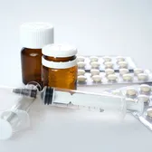 Alarmă în lupta antidoping  O nouă amenințare:   se dezvoltă „EPO din viermi marini”.  Legătura cu Lance Armstrong