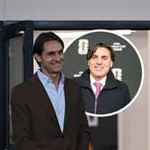 „Au fost și momente tensionate”  Fostul „tricolor” a fost antrenat de   selecționerul Turciei  și avertizează: „Are o capacitate specială”