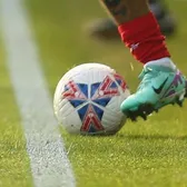 A ieșit sau nu mingea?    FIFA testează o nouă tehnologie  ca să evite controverse. Alt ajutor pentru arbitri și la ofsaid