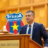 „Înțeleg interesul”   Noul ministru al Apărării, despre situația clubului din Liga 2: „Vreau să văd   dacă e adevărat ce se spune”