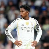 A fugit de Real!  Cu cine a semnat   copilul teribil al Madridului  pentru a nu pierde Mondialul cu Brazilia