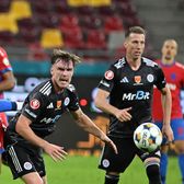 Se ajunge la FIFA?  Jucătorul venit în vară în Liga 1 i-ar fi anunțat pe șefi că   nu se mai întoarce  după sărbători