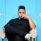 50.000 € pentru un blat în Liga 1!    VIDEO.  Dezvăluiri incendiare: un fotbalist important spune cum a fost contactat   să trântească un meci decisiv