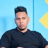 Putea ajunge traficant    VIDEO.  Viața de film a unui dintre cei mai apreciați jucători străini din Liga 1: „Mi-au zis să vând droguri,   mi-au împușcat un văr”