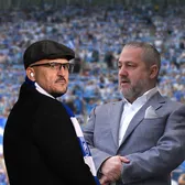 Dosar penal redeschis  Războiul   Mihai Rotaru - Adrian Mititelu  continuă și în 2026: „Câștigăm 100% procesul pentru palmares”