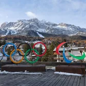 „Bogăție ostentativă”  Italia folosește   Jocurile Olimpice de iarnă  pentru a-i atrage pe super-bogați » Cortina, partener perfect pentru Milano