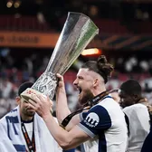 Cheia cazului Drăgușin    Cine poate influența decisiv viitorul  „tricolorului”. Ce s-a întâmplat în noiembrie și ce s-ar schimba în ianuarie