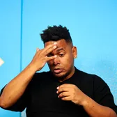 Episod șocant de rasism la Mediaș  Dezvăluirile brazilianului care a fermecat România: „Asta mi-a spus șoferul când am urcat   în taxi cu copilul.   Am zis «Poftim?!»”