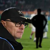 Transfer de titlu  Grozavu   l-ar aduce imediat  pentru a se bate la campionat: „S-ar mula perfect”