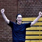 Mutare de top    CSM București  ar fi bătut palma cu o legendă a handbalului românesc