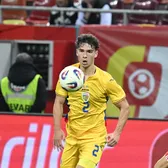 „Mi-ar plăcea să joc la FCSB”  Jucătorul dorit de campioană e   gata de transfer:  „Bineînțeles că vreau!”