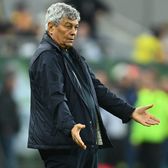 „Era fiul lui Ceaușescu la Steaua”    Cum explică Lucescu  de ce n-a cucerit titlul cu Dinamo în comunism. Interviu bombastic în Gazzetta