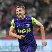 CFR Cluj confirmă acordul  Anunțul făcut în ziua de Crăciun:   „Transfer definitiv!  Unul dintre cei mai buni”