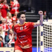 Transfer de top în Liga Florilor  Căpitanul naționalei merge la noua   forță a campionatului 