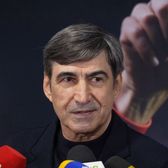 „Turcii nu rup gura târgului”  Victor Pițurcă pariază pe   România la barajul CM 2026:  „Poate oamenii cred că vorbesc ca să mă aflu în treabă”