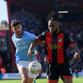 Manchester City, în pole-position   „Cetățenii” sunt în negocieri avansate cu   noua vedetă din Premier League:  „Este extraordinar”