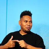 Un Oliveira la naționala României?    VIDEO.  Cel mai bun marcator străin își pune toată baza în   băieții săi