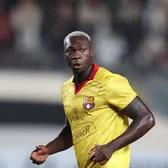 „Nu mai vreau să știu nimic de fotbal”  Vrea să se retragă după ce colegul său a fost   împușcat mortal:  „Dacă gândeam cu capul, n-aș fi venit aici”