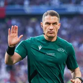 Istvan Kovacs, în elita mondială  Poziția ocupată de român în   topul celor mai buni arbitri  din 2025