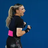 „Ne luptăm cu fiare!”  Mihaela Cambei, despre anevoiosul drum spre   performanță:  „Ridicăm tone! Dureri, accidentări”