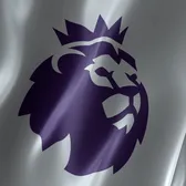 Adio Boxing Day   Tradiția din Premier League   nu a mai fost respectată  și în acest an. Care este motivul 