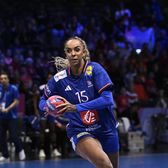 Transferuri de marcă   Medaliata de la CM 2025    a semnat  cu o echipă din România + A venit și „una dintre cele mai promițătoare jucătoare”