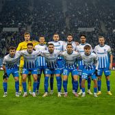 Cu cine joacă U Craiova   Liderul din Liga 1 a anunțat ce adversare va avea în   cantonamentul din Turcia