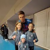 Louis îi dă speranțe lui Becali  Fotografia cu Munteanu l-a făcut pe patronul FCSB   să se răzgândească:  „Acum vreau și mai mult!”