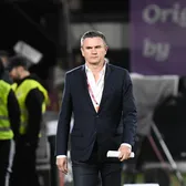 „Am luat o țeapă mare!”  Momente de coșmar pentru   Cristi Balaj:  „Am fost furat de români! M-am trezit cu apartamentul scos la vânzare”