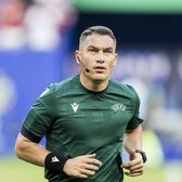 Cu gândul la Mondial  Cum se pregătește   Istvan Kovacs  pentru CM 2026: „Cu cât te antrenezi mai mult, cu atât ești mai lucid pe final de meci”