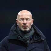 „Încotro se îndreaptă lumea?”  Decizia   Premier League  l-a înfuriat pe Alan Shearer: „Pare o nebunie”