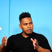 Cum făcea Eric bani în Brazilia    VIDEO.    La 16 ani era la Flamengo,  dar mergea și la muncă: „Mă făceau «maimuță» până am început să fac bani