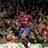 „Vrei să devii președinte?”  Legenda fotbalului african a driblat răspunsul: „E întrebarea care   îmi creează 99% din probleme”