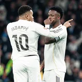 „Să-l transferăm pe Mbappe!”   Poveste nebună în Spania! Locuitorii dintr-un orășel   au dat lovitura la loterie  cu ajutorul echipei de fotbal