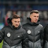 „Dacă nu fac asta, la revedere”   Patronul FCSB,   ultimatum  pentru Dennis Politic și Octavian Popescu: „Dacă înțelege, bine! Dacă nu...”