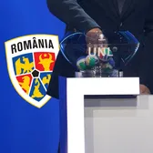 UEFA a decis!    Când și unde își află România adversarii.  Totul despre Liga Națiunilor 2026-2027. Marea noutate a programului