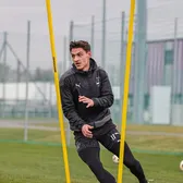 „Ganea nu menționează asta”   Ungurii au reacționat dur la acuzațiile aduse clubului Ujpest: „Nu-l iubesc   din cauză că e român!”