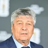 „Unii n-au pensia în sânge”  Un mare antrenor european vorbește despre   Mircea Lucescu:  „Ei bine, există unul!”