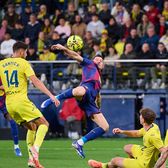 „Mă întrebam dacă să dau gol sau nu”  Lewandowski, despre cererea șocantă pe care i-a făcut-o   Barcelona: „Căuta fiecare euro”