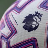 Bagă miliarde în stadioane SF    FOTO:  Arenele ultramoderne vor împânzi țara: case noi pentru   11 echipe  de tradiție