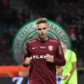 S-au răzgândit în privința lui Louis   Au văzut ce a făcut și   nu-l mai vor la echipă:  „Nu ar fi fost tolerat! Extrem de neprofesionist”