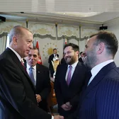 Blat cu 6 jucători arestați!  Al 3-lea val declanșat de procurori în scandalul meciurilor trucate.   Nume important al lui Galatasaray, după gratii