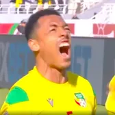 Decisiv la Cupa Africii    FOTO:  Fotbalistul din Liga 1   s-a revanșat  după eroarea imensă din primul meci! A marcat golul victoriei