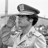 „M-au crezut spion!”  Fostul secund al lui Zenga a ajuns azi selecționer la Cupa Africii! Povești cu dictatorul   Gaddafi și șeful Hamas