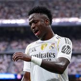 Vinicius, așteptat în Arabia Saudită  Un club de top din Golf are   ușile deschise  pentru starul brazilian